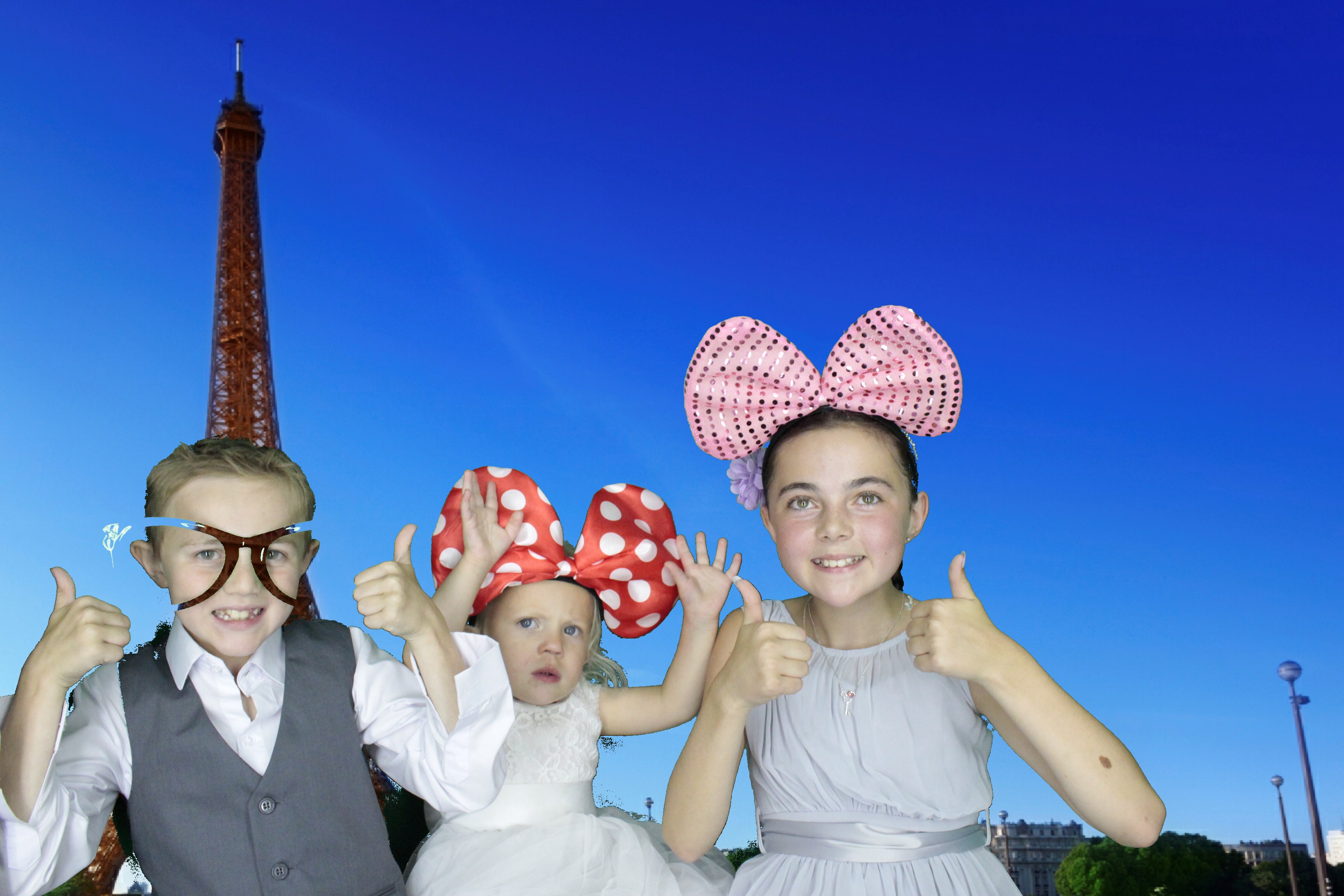 Katie and Jons Wedding | View more photos from the event at gallery.myphotoboothexperience.co.uk/u/MyPhotoBoothExperienceLtd/Katie-and-Jons-Wedding